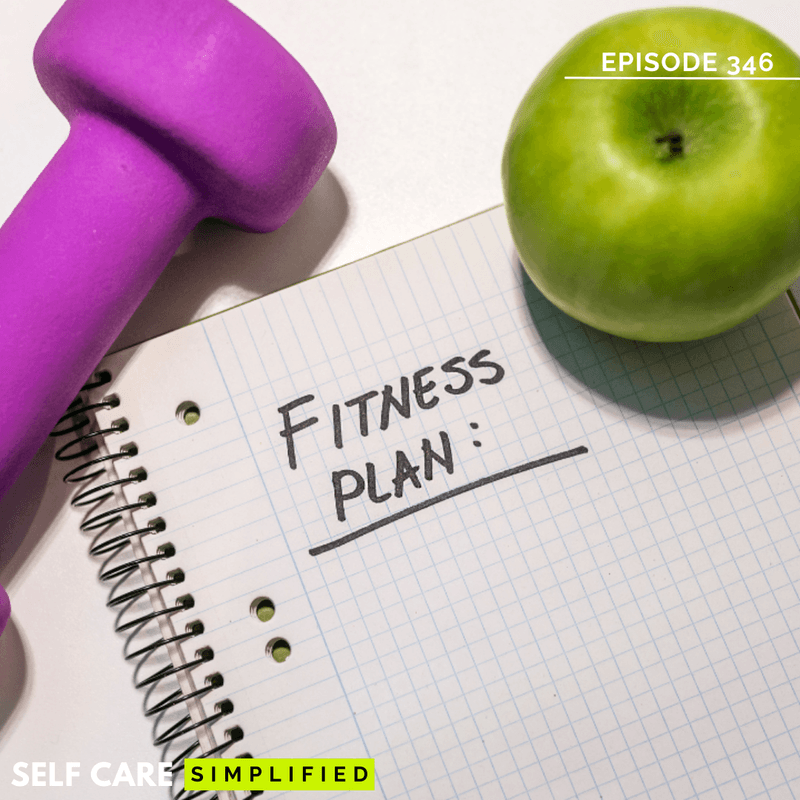 Your Body Type Explained And Why It Matters Vigeo